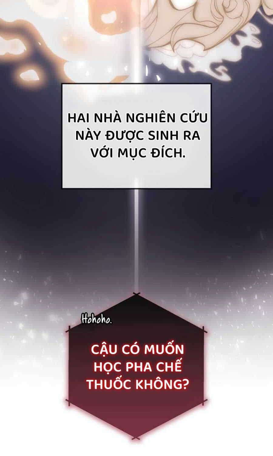 Học Viện Tối Thượng - Chương 128 - ảnh 4
