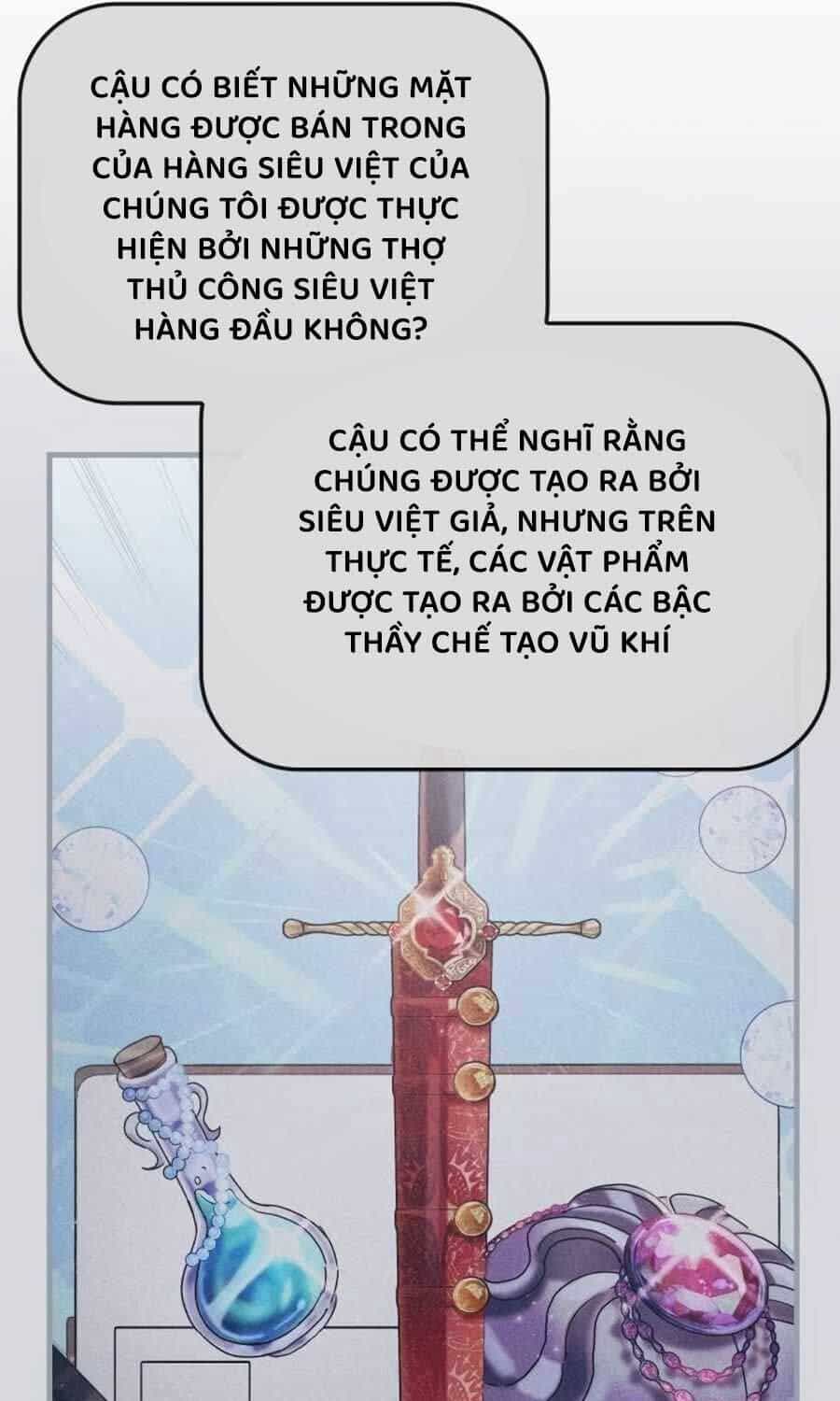 Học Viện Tối Thượng - Chương 128 - ảnh 42