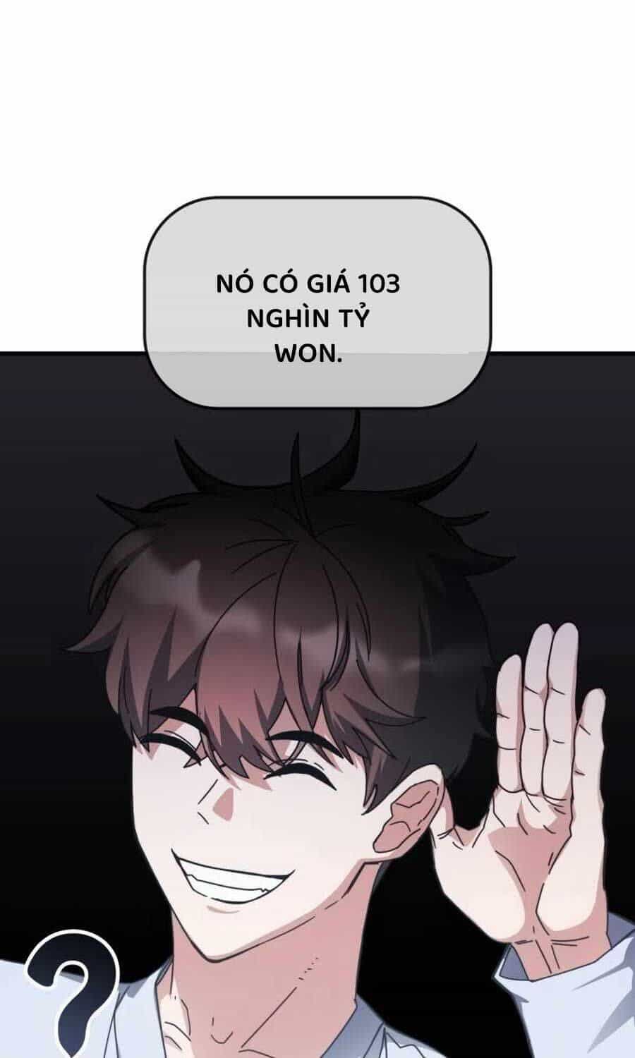 Học Viện Tối Thượng - Chương 128 - ảnh 52