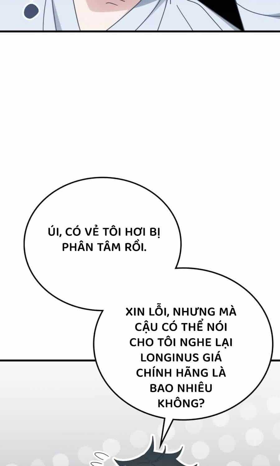 Học Viện Tối Thượng - Chương 128 - ảnh 53