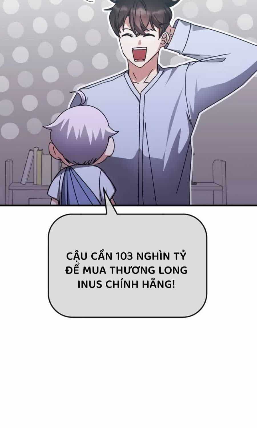 Học Viện Tối Thượng - Chương 128 - ảnh 54