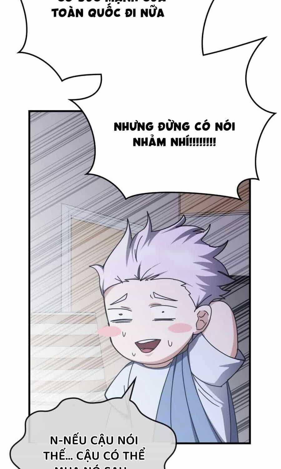 Học Viện Tối Thượng - Chương 128 - ảnh 60