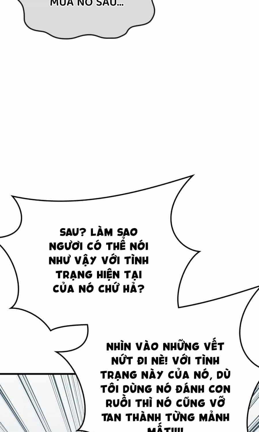 Học Viện Tối Thượng - Chương 128 - ảnh 61