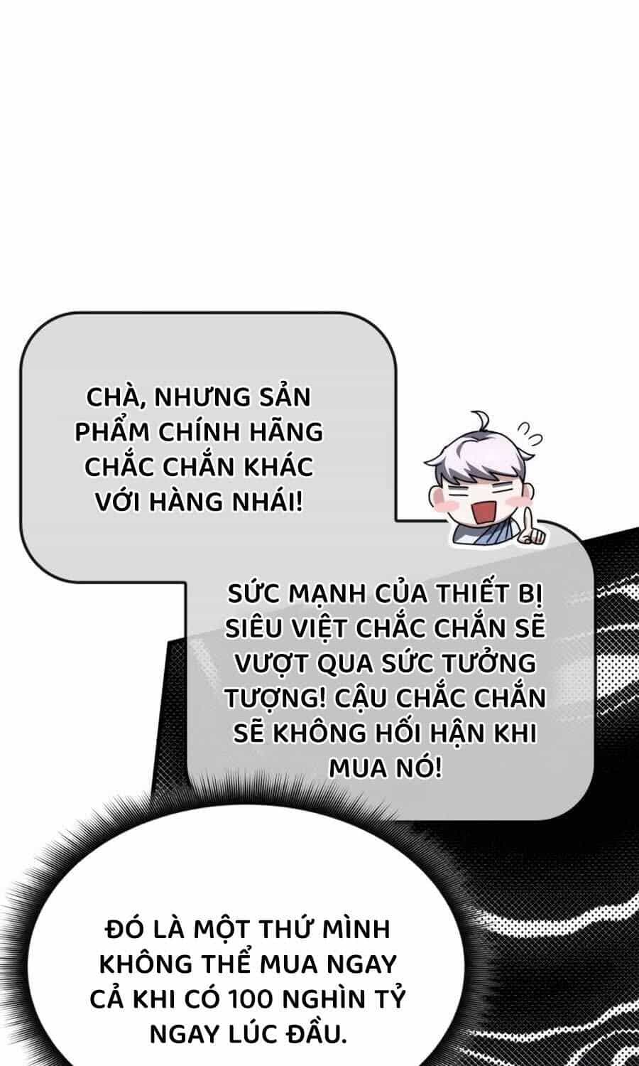 Học Viện Tối Thượng - Chương 128 - ảnh 63