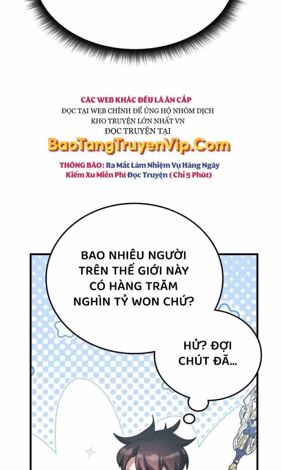 Học Viện Tối Thượng - Chương 128 - ảnh 65