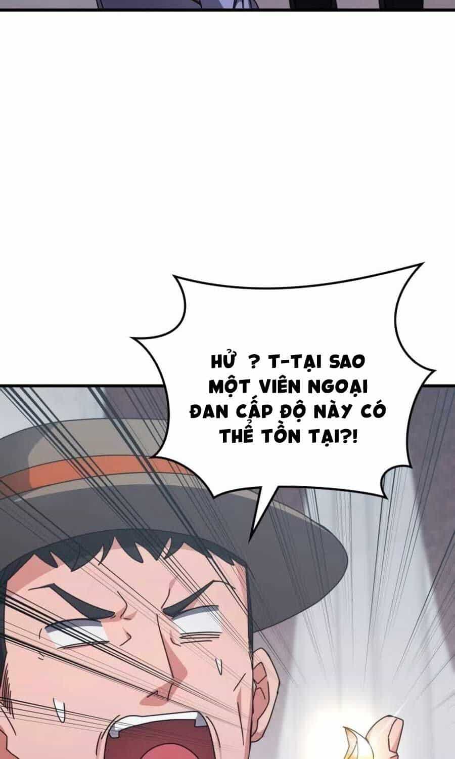 Học Viện Tối Thượng - Chương 128 - ảnh 75