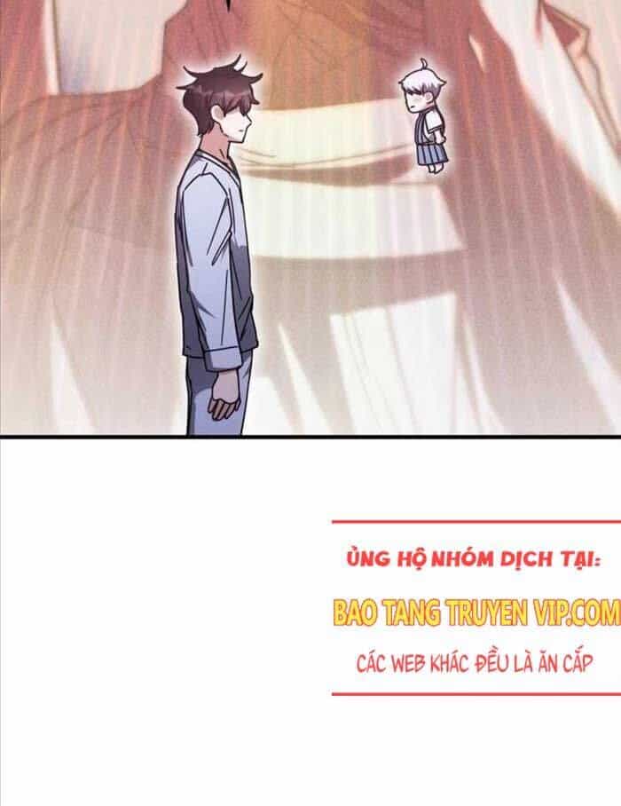 Học Viện Tối Thượng - Chương 129 - ảnh 15