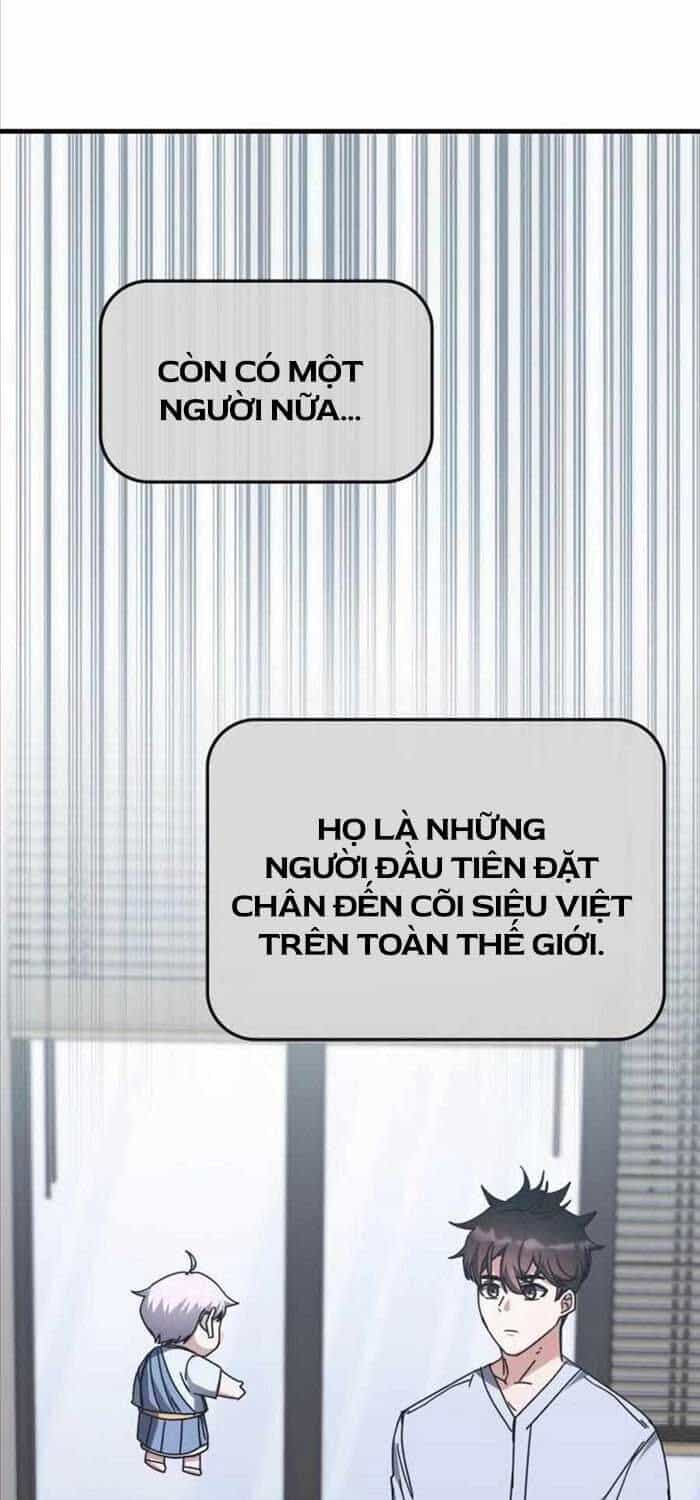 Học Viện Tối Thượng - Chương 129 - ảnh 18