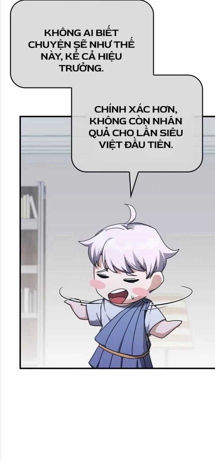 Học Viện Tối Thượng - Chương 129 - ảnh 22
