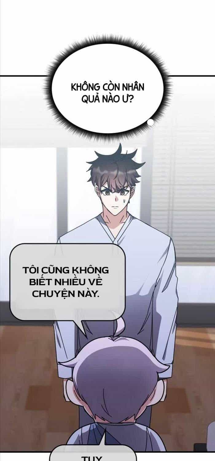 Học Viện Tối Thượng - Chương 129 - ảnh 23