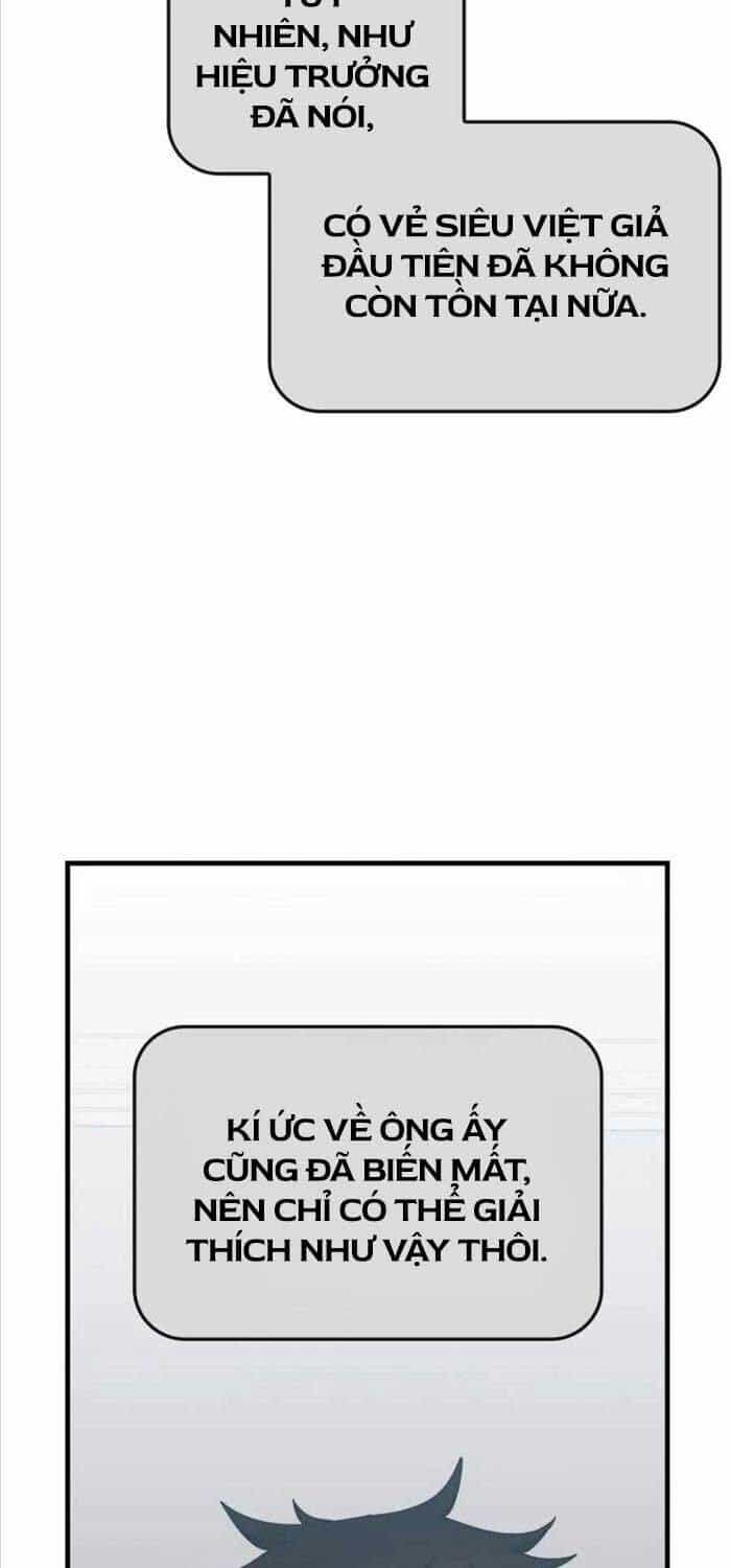 Học Viện Tối Thượng - Chương 129 - ảnh 24