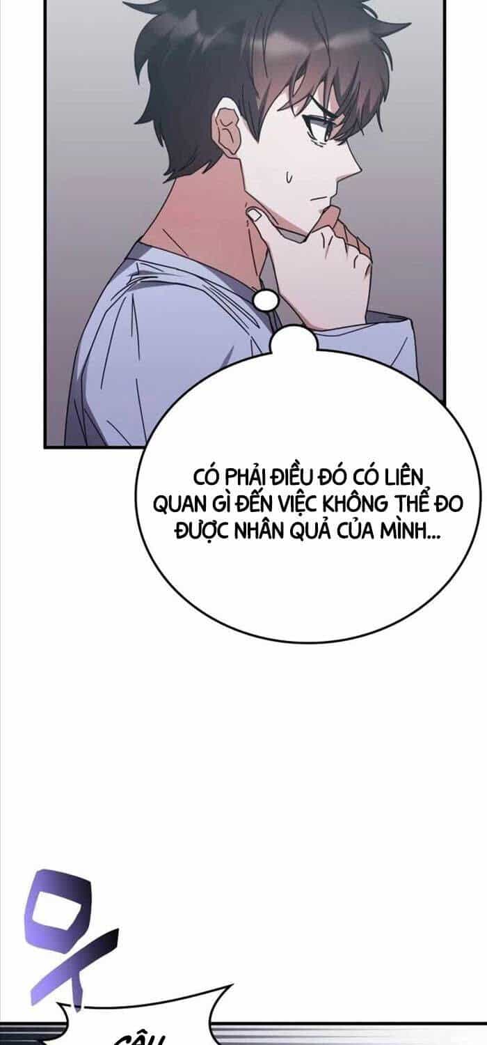 Học Viện Tối Thượng - Chương 129 - ảnh 25