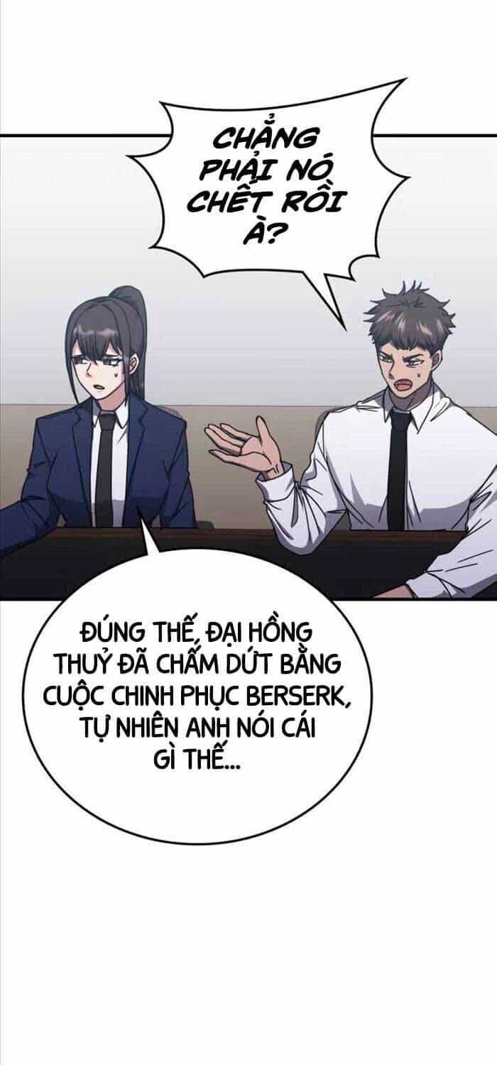 Học Viện Tối Thượng - Chương 129 - ảnh 37