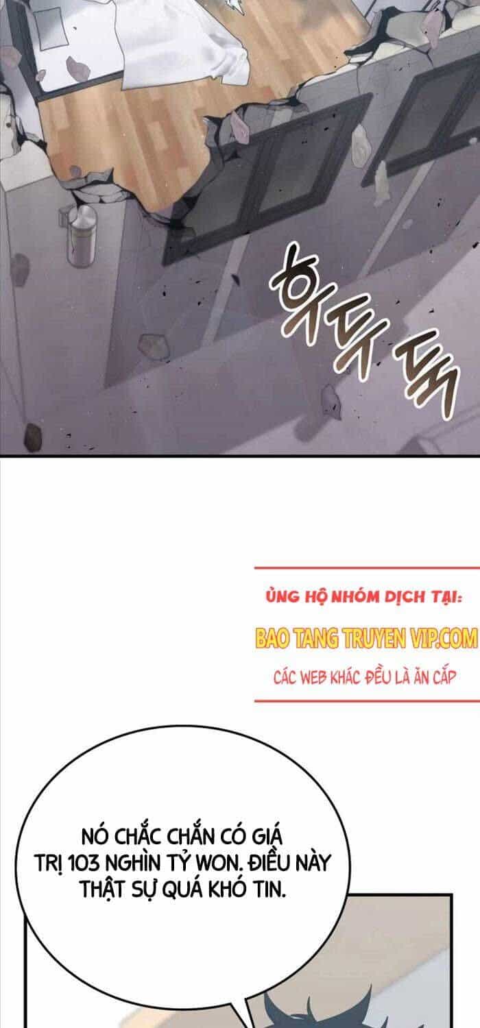 Học Viện Tối Thượng - Chương 129 - ảnh 4