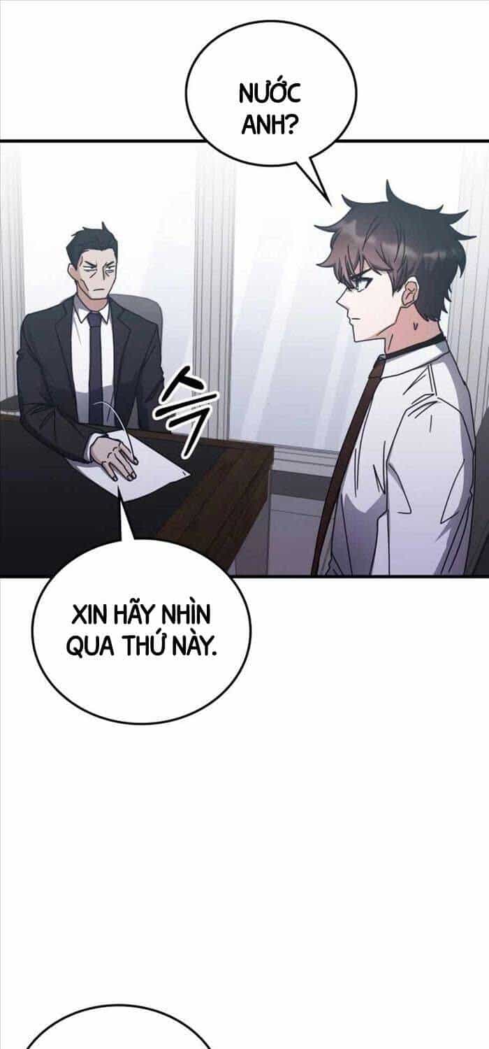 Học Viện Tối Thượng - Chương 129 - ảnh 43