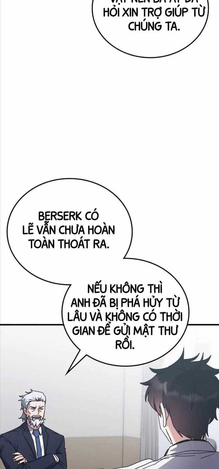Học Viện Tối Thượng - Chương 129 - ảnh 45