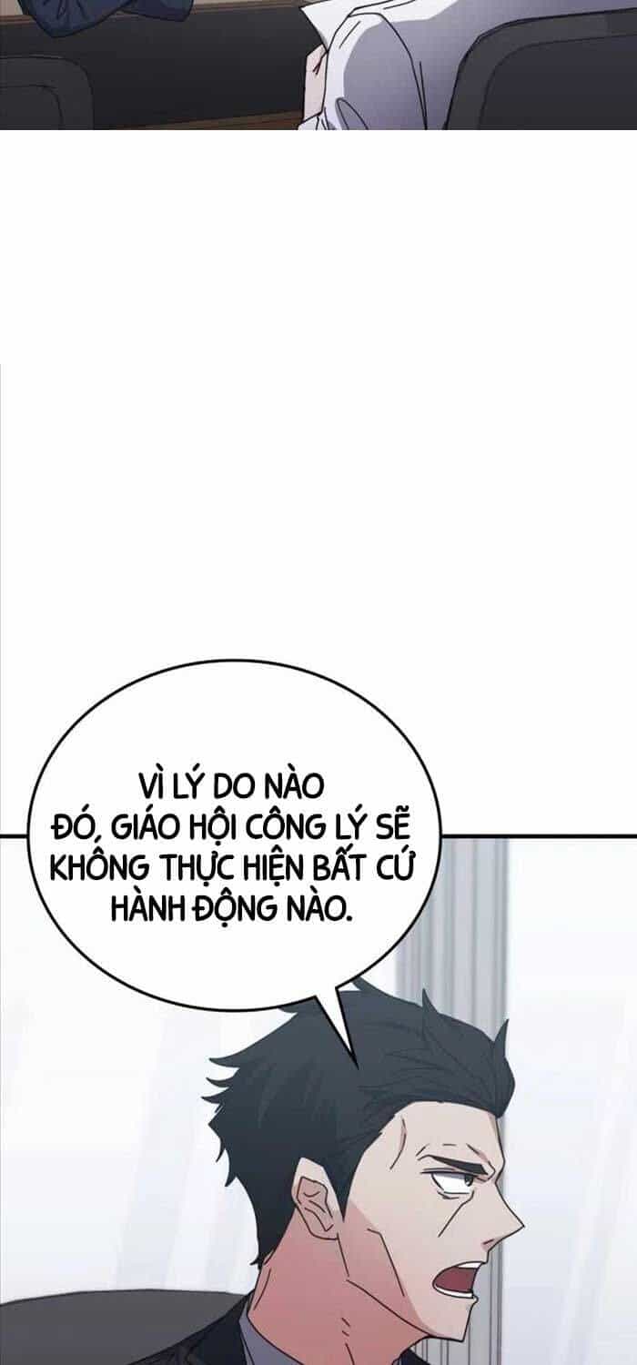 Học Viện Tối Thượng - Chương 129 - ảnh 46