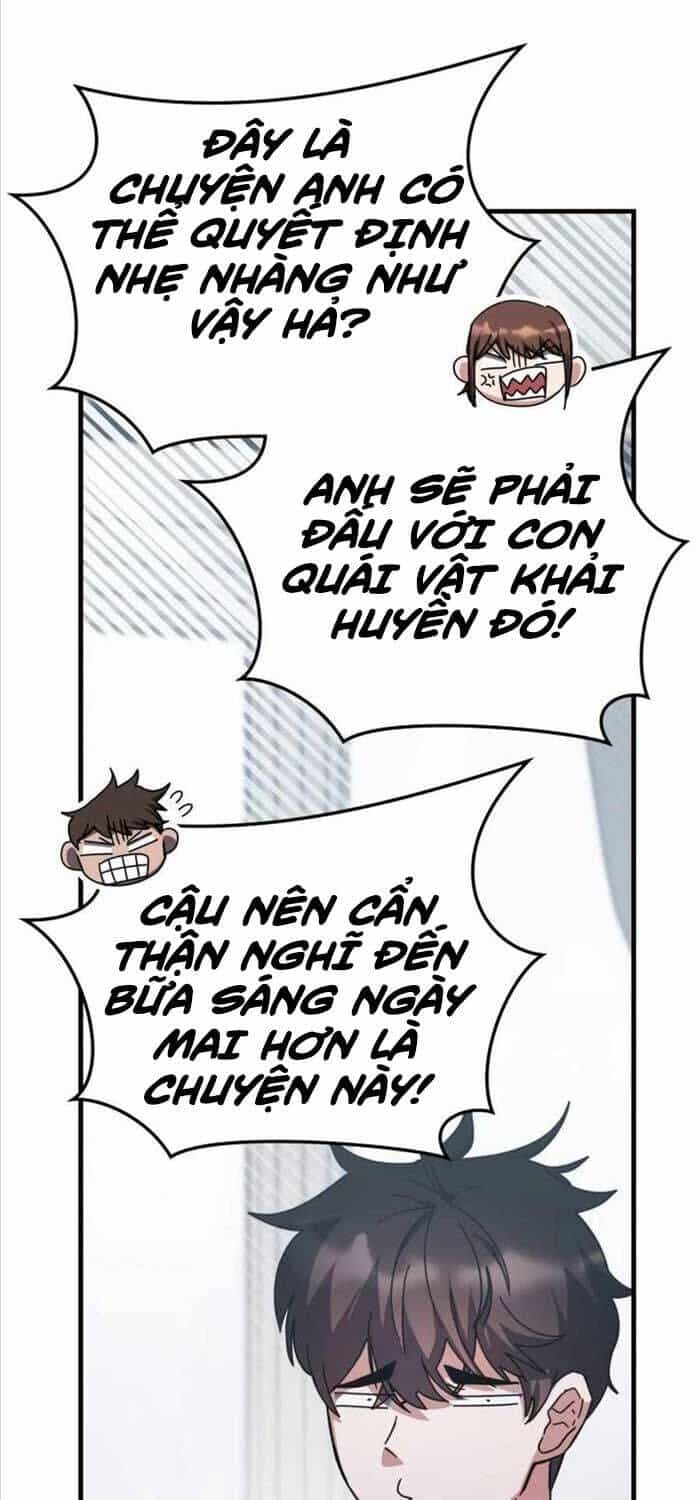 Học Viện Tối Thượng - Chương 129 - ảnh 58