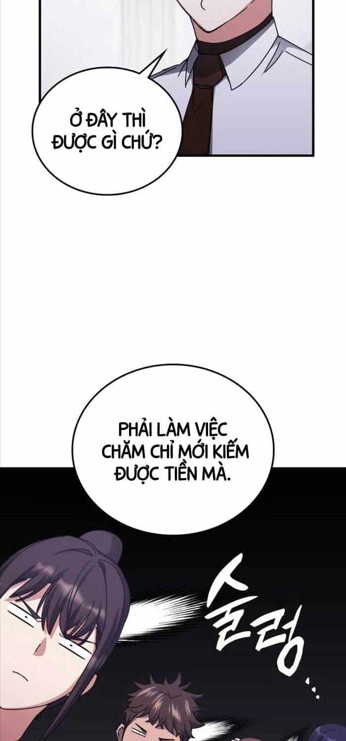 Học Viện Tối Thượng - Chương 129 - ảnh 59