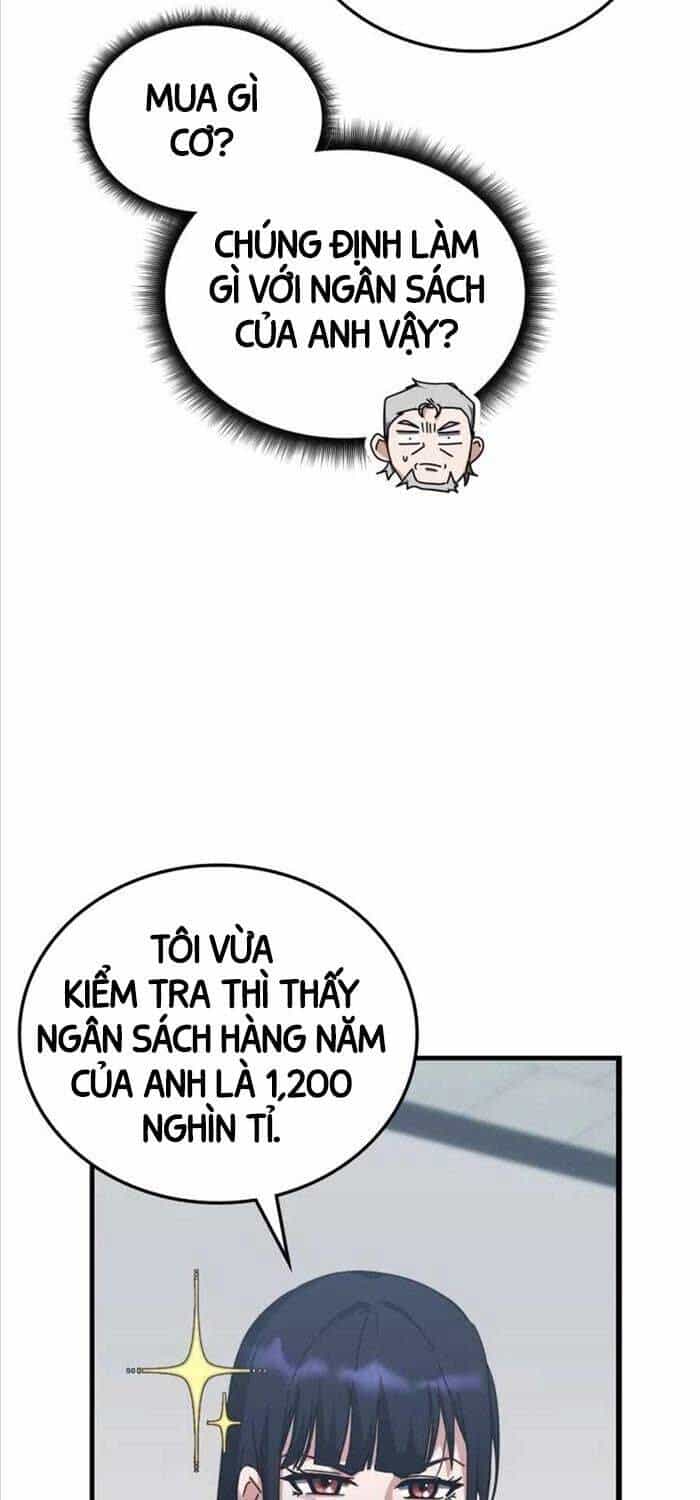 Học Viện Tối Thượng - Chương 129 - ảnh 63