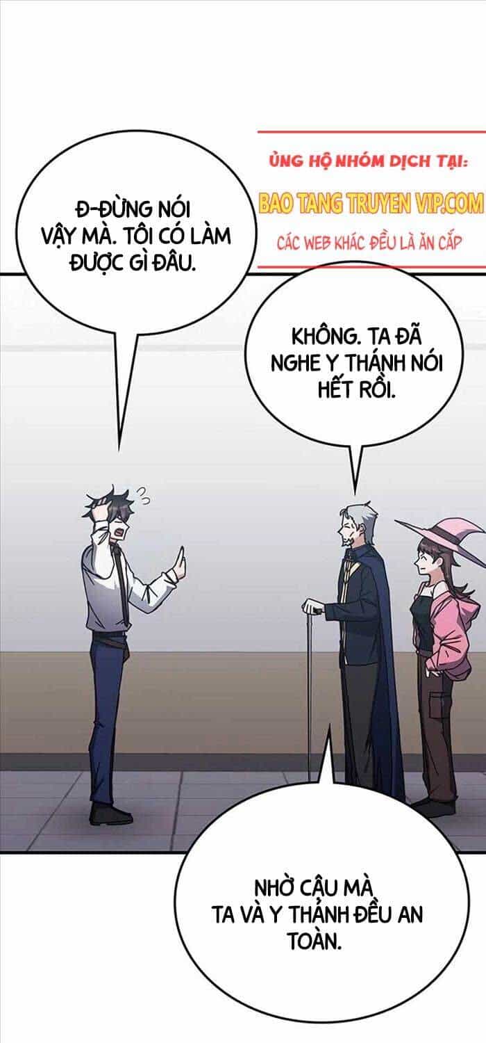 Học Viện Tối Thượng - Chương 129 - ảnh 68