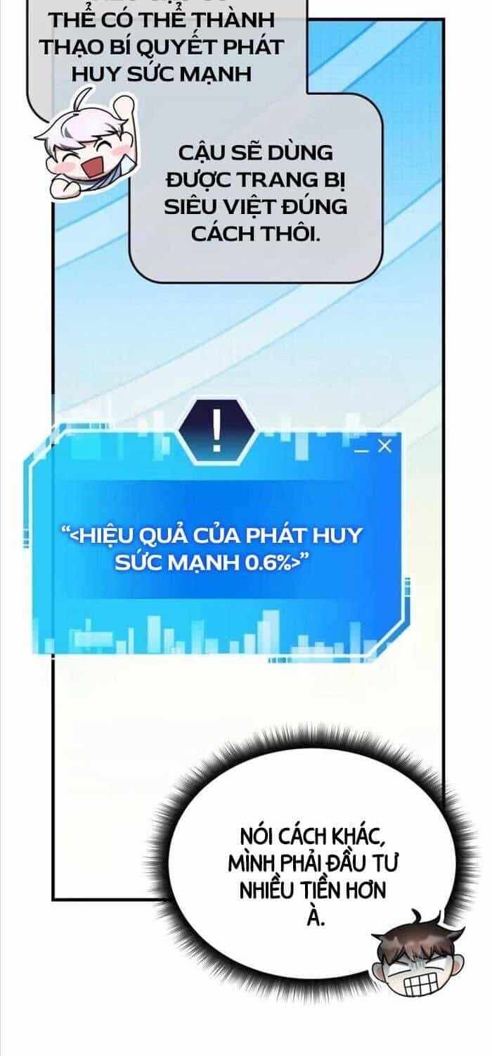 Học Viện Tối Thượng - Chương 129 - ảnh 7