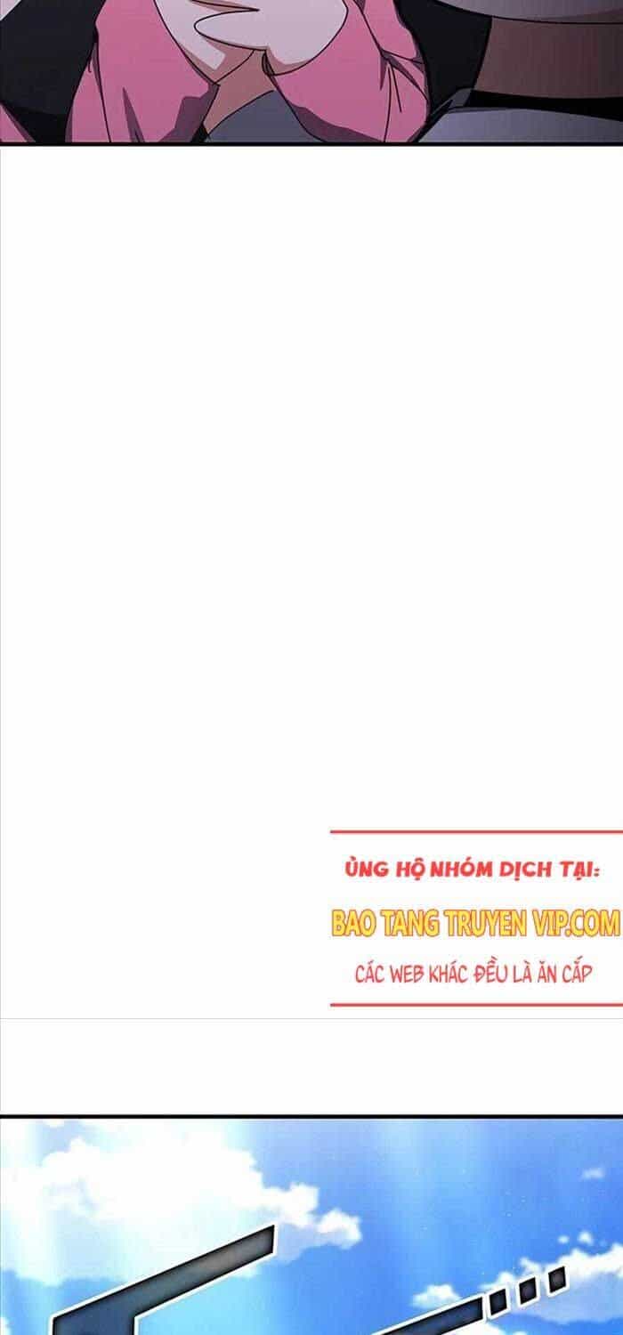 Học Viện Tối Thượng - Chương 129 - ảnh 74