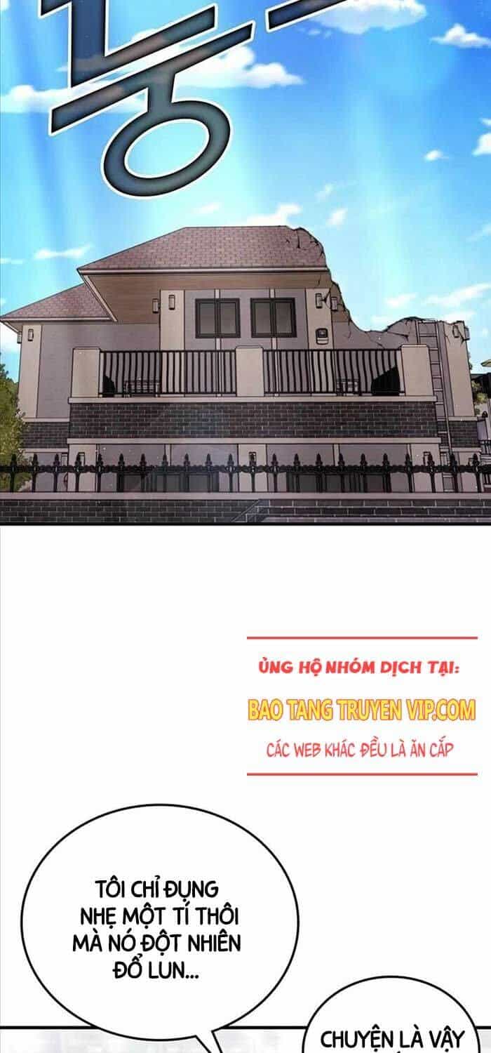 Học Viện Tối Thượng - Chương 129 - ảnh 75