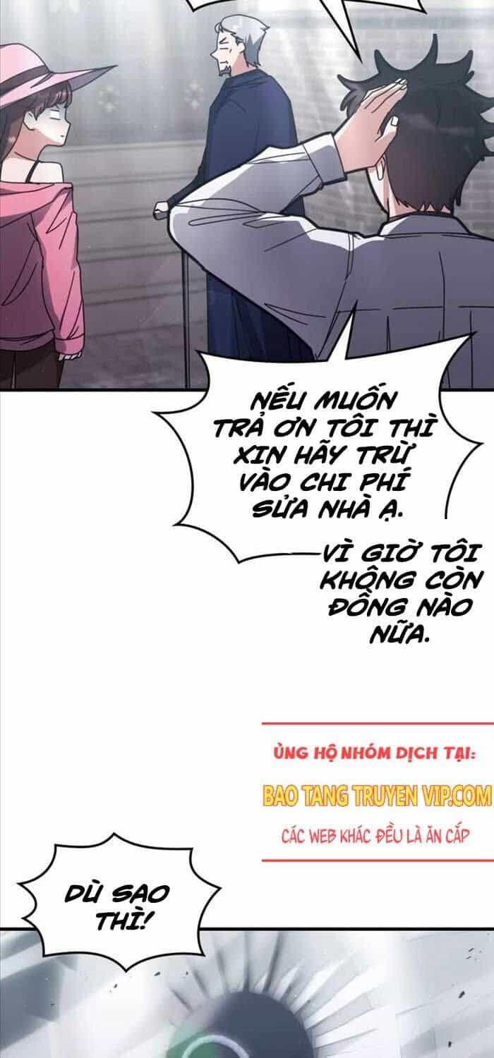 Học Viện Tối Thượng - Chương 129 - ảnh 77