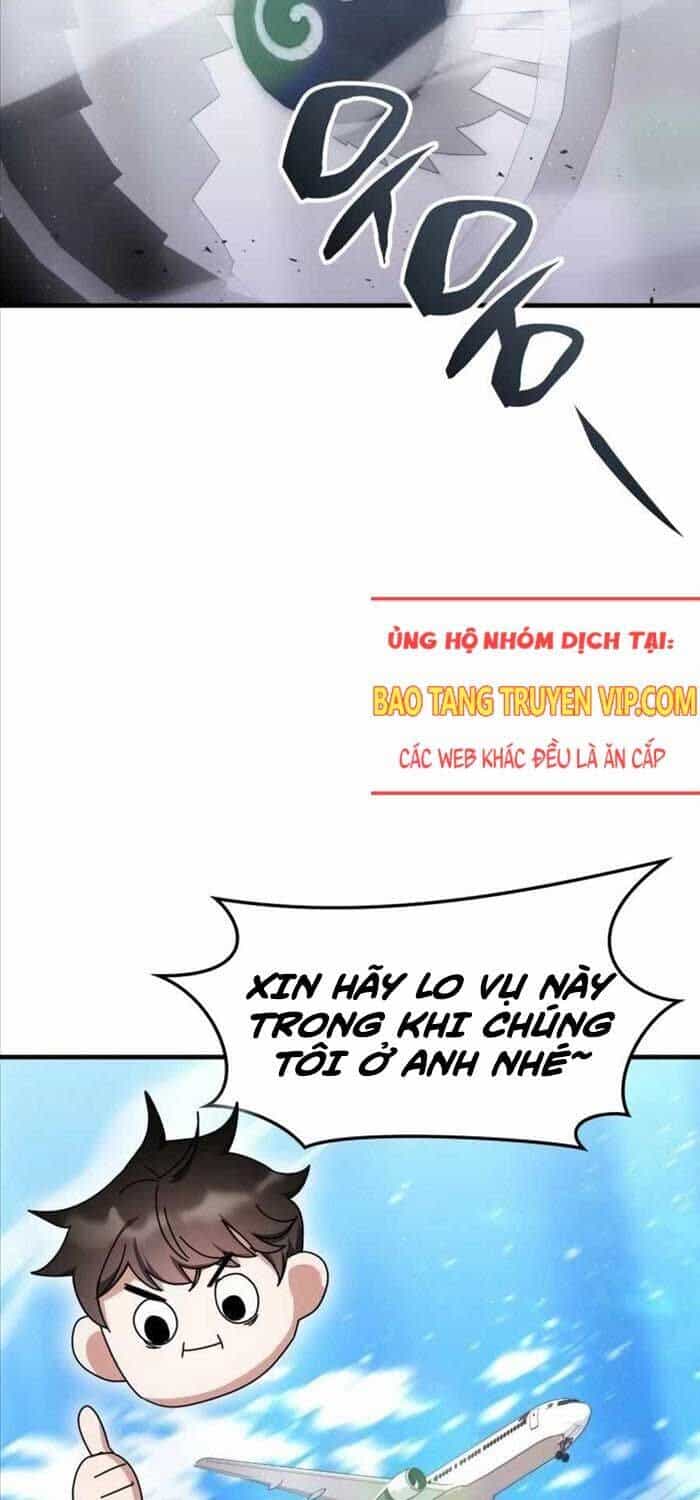 Học Viện Tối Thượng - Chương 129 - ảnh 78