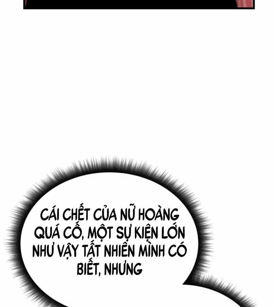 Học Viện Tối Thượng - Chương 130 - ảnh 102
