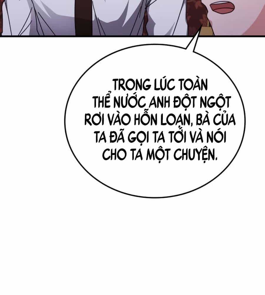 Học Viện Tối Thượng - Chương 130 - ảnh 104