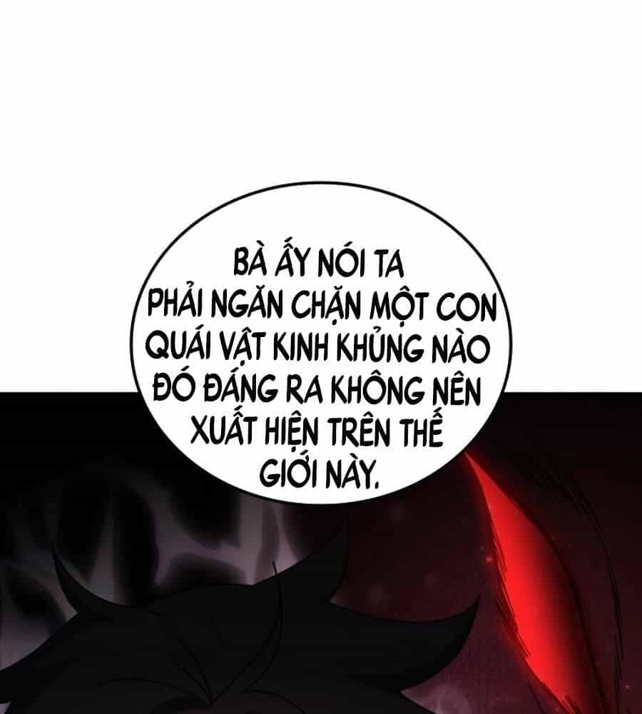 Học Viện Tối Thượng - Chương 130 - ảnh 107