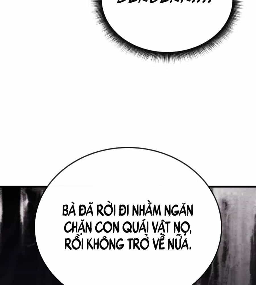 Học Viện Tối Thượng - Chương 130 - ảnh 109