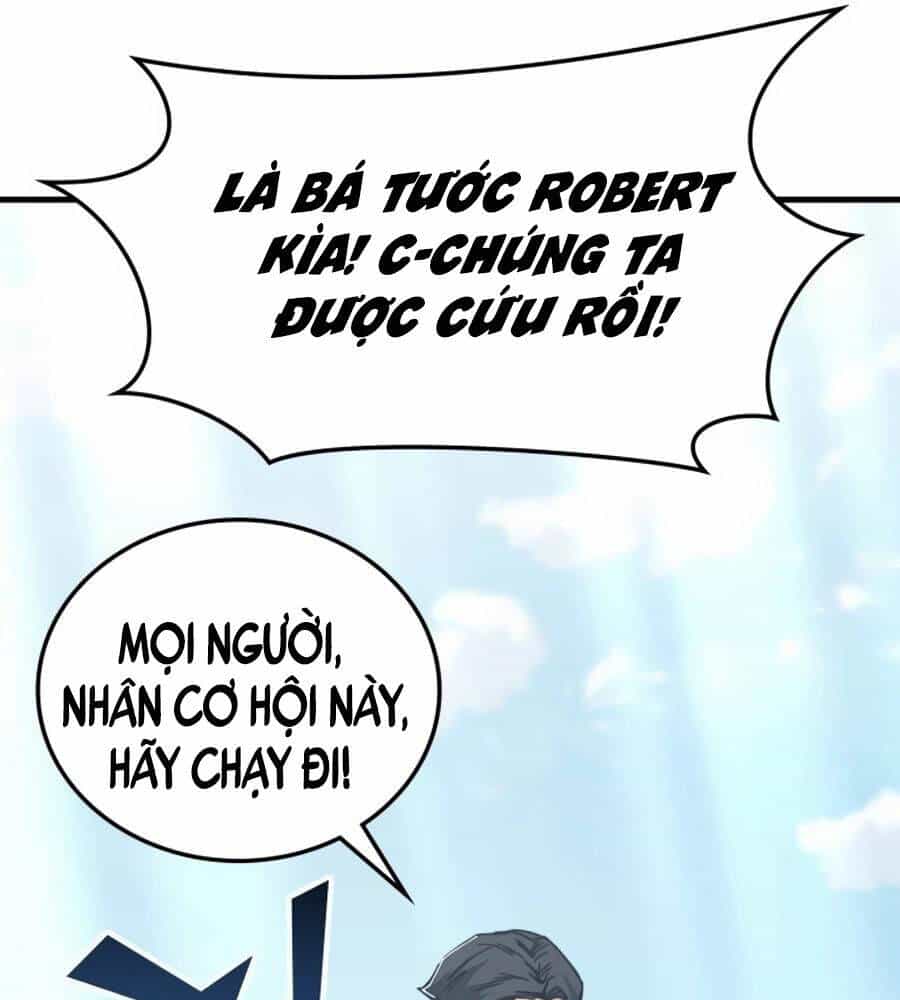 Học Viện Tối Thượng - Chương 130 - ảnh 11