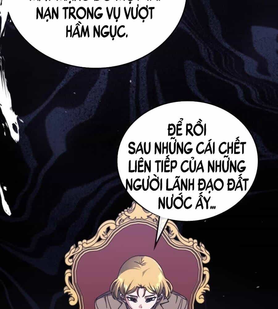 Học Viện Tối Thượng - Chương 130 - ảnh 112