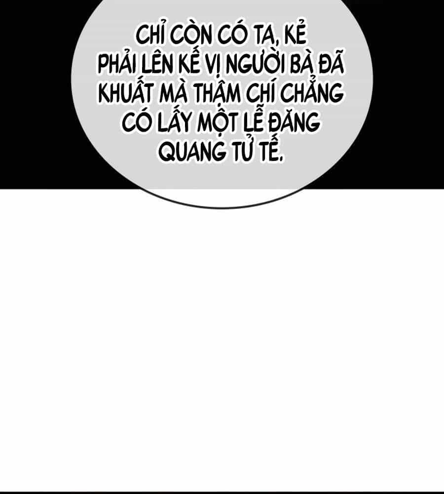 Học Viện Tối Thượng - Chương 130 - ảnh 114