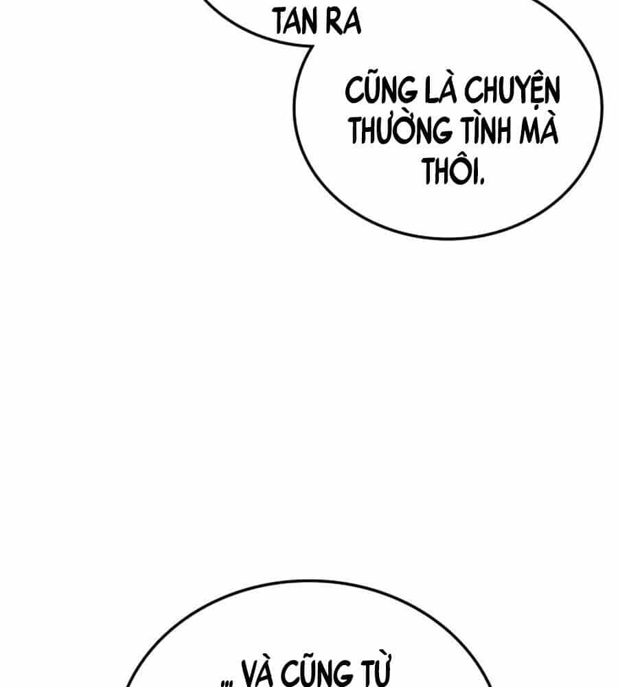 Học Viện Tối Thượng - Chương 130 - ảnh 116
