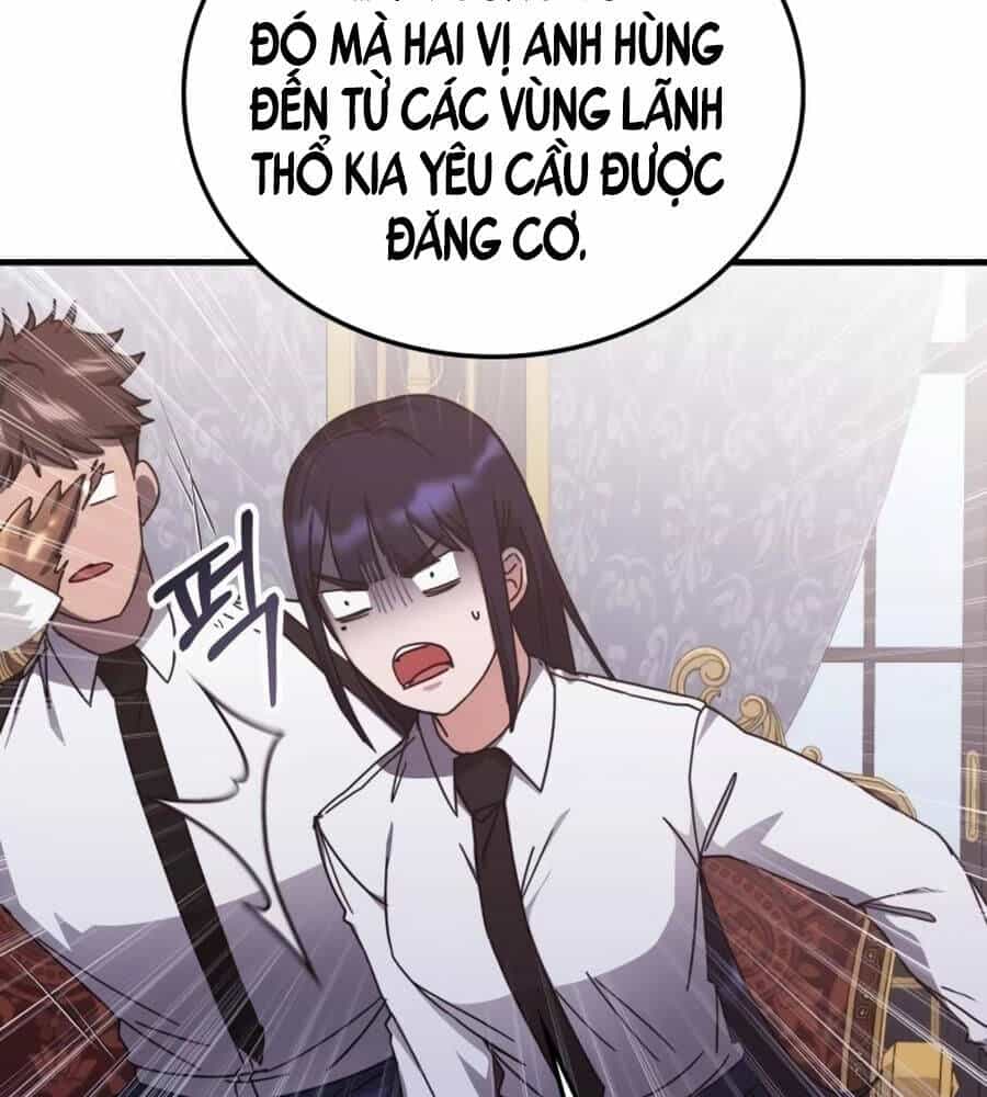 Học Viện Tối Thượng - Chương 130 - ảnh 117