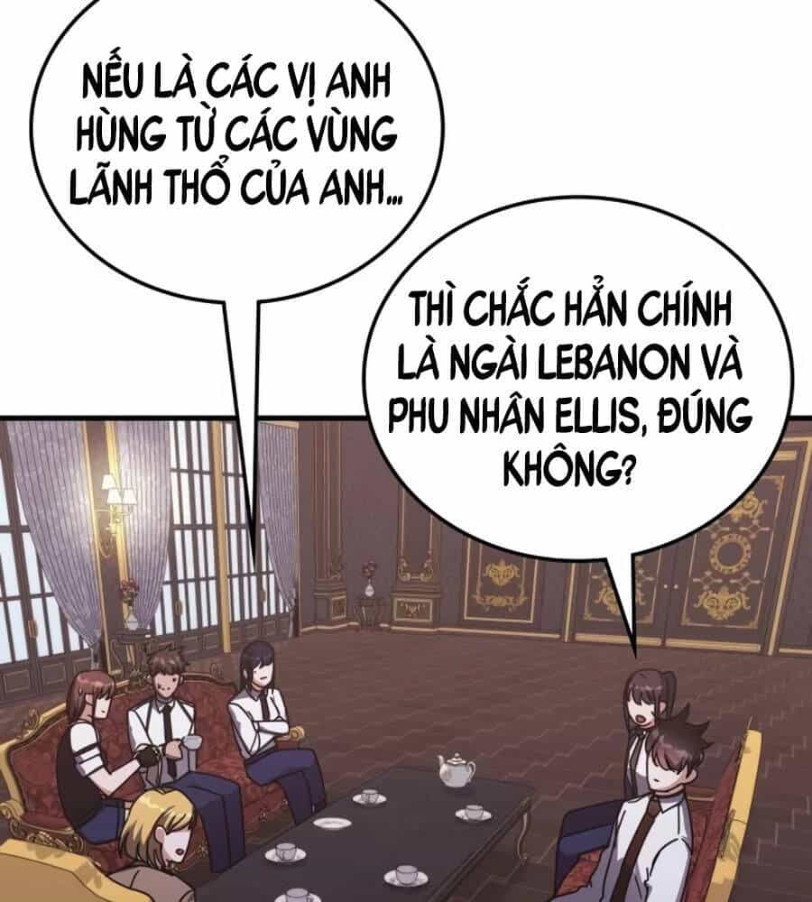 Học Viện Tối Thượng - Chương 130 - ảnh 119