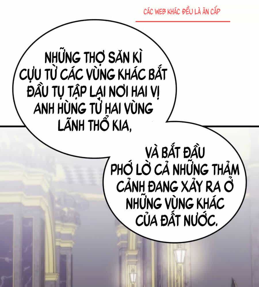 Học Viện Tối Thượng - Chương 130 - ảnh 125