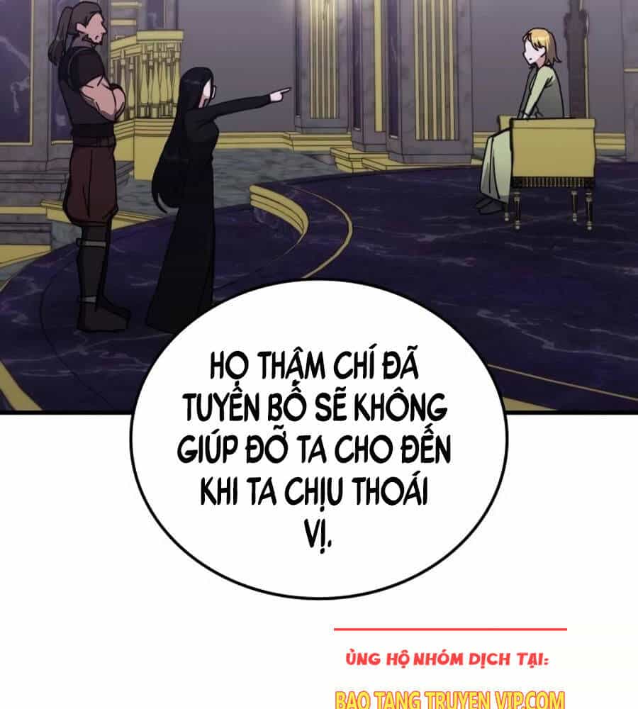 Học Viện Tối Thượng - Chương 130 - ảnh 126