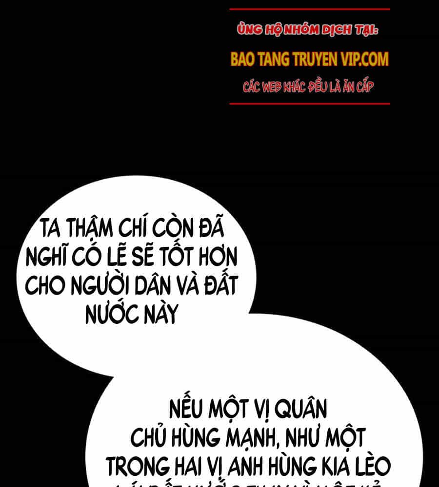 Học Viện Tối Thượng - Chương 130 - ảnh 131