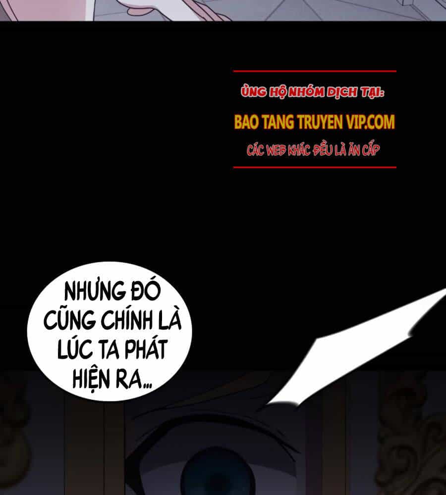 Học Viện Tối Thượng - Chương 130 - ảnh 133
