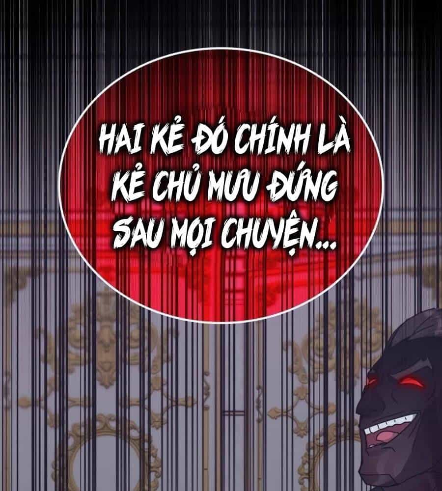 Học Viện Tối Thượng - Chương 130 - ảnh 135