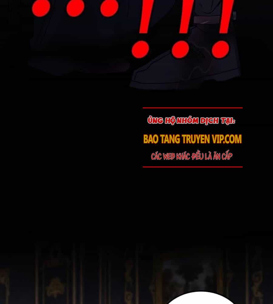 Học Viện Tối Thượng - Chương 130 - ảnh 138