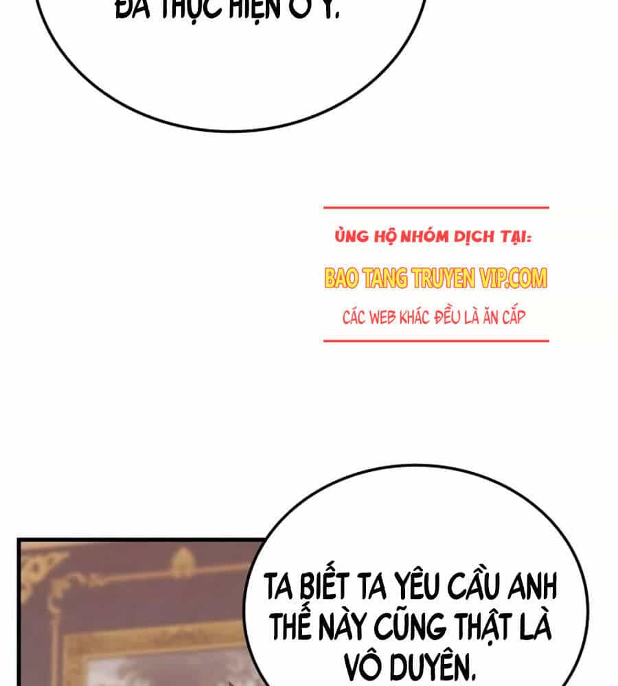 Học Viện Tối Thượng - Chương 130 - ảnh 140
