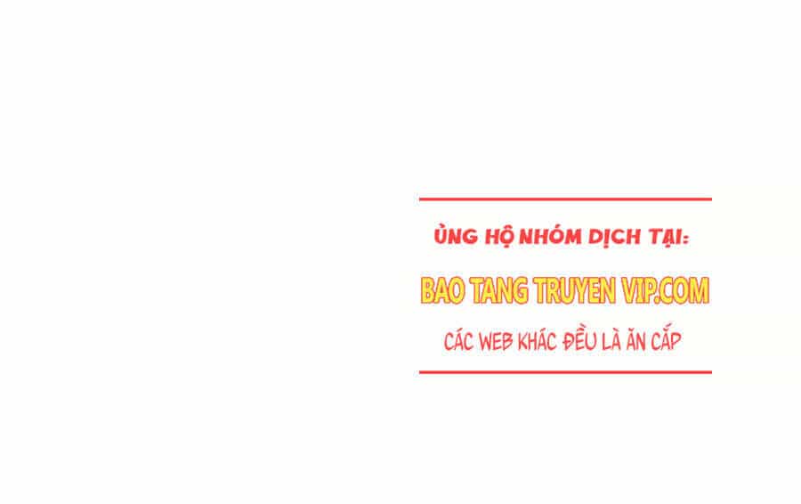 Học Viện Tối Thượng - Chương 130 - ảnh 26