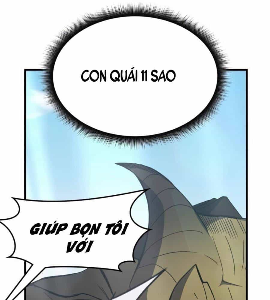 Học Viện Tối Thượng - Chương 130 - ảnh 29