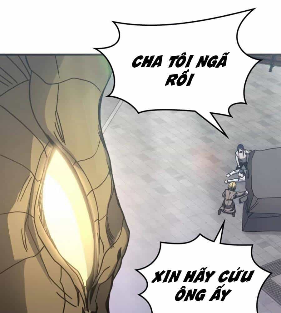 Học Viện Tối Thượng - Chương 130 - ảnh 31